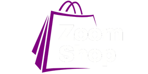 Zoom Shop