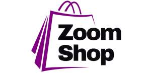 Zoom Shop